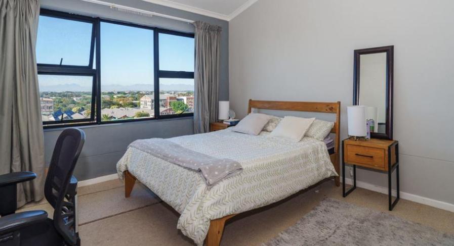 3 Bedroom Property for Sale in Observatory Western Cape